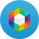 Rubika