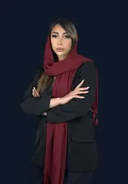 عضو تیم