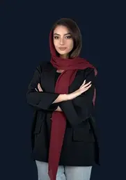 عضو تیم
